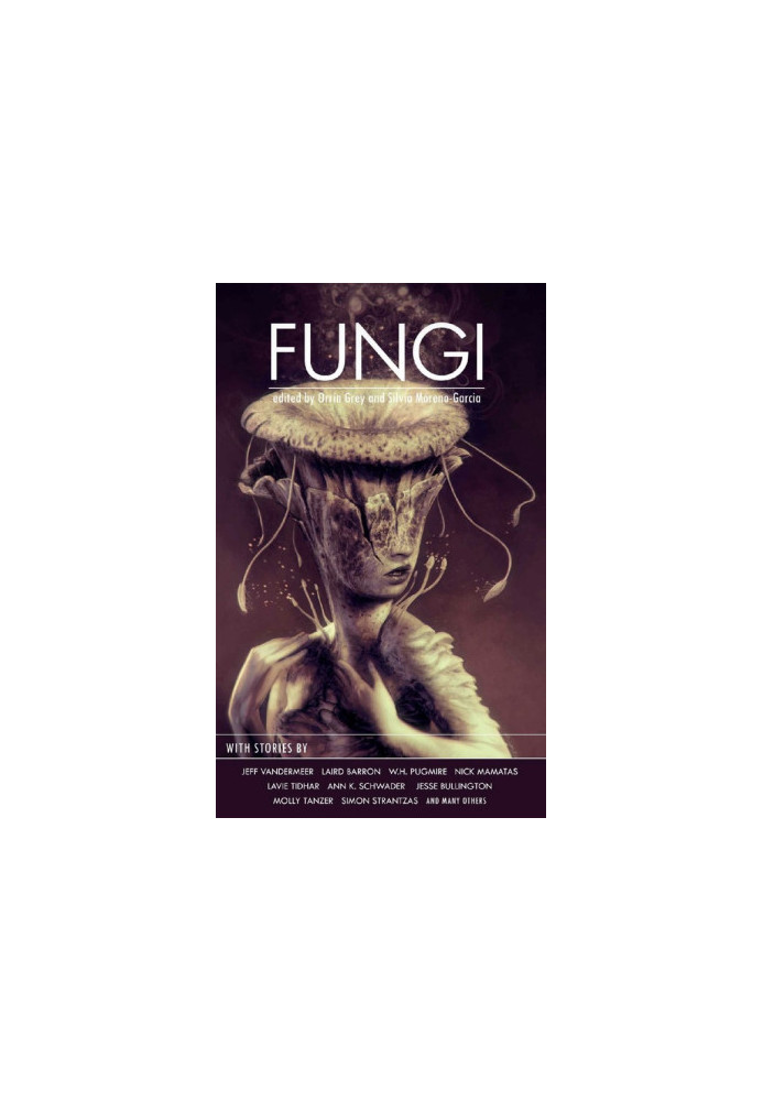 Fungi