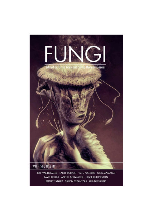 Fungi