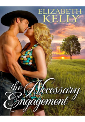 Necessary Engagement