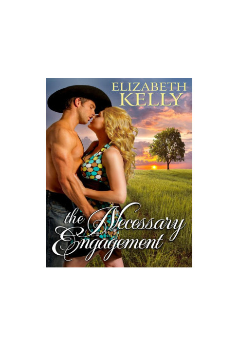 Necessary Engagement