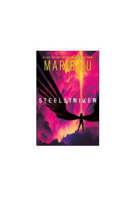 Steelstriker