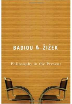 Philosophy in the Present