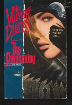 The Awakening
