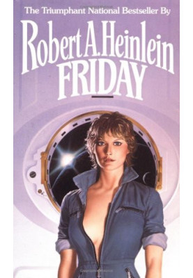 Friday
