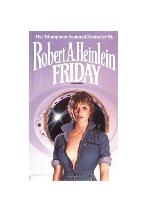 Friday