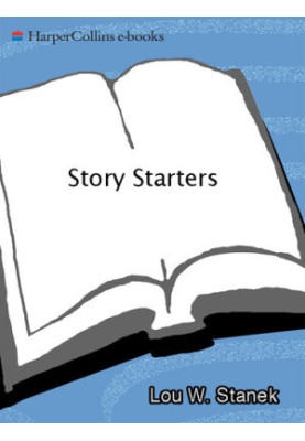 Story Starters