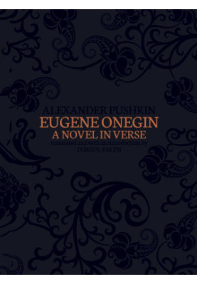 Eugene Onegin