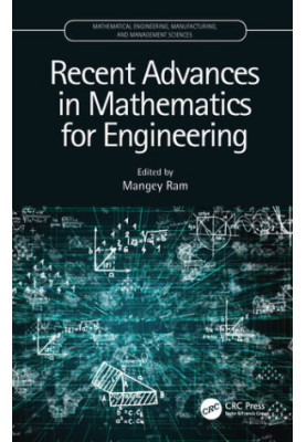 Recent Advances in Mathematics for Engineering