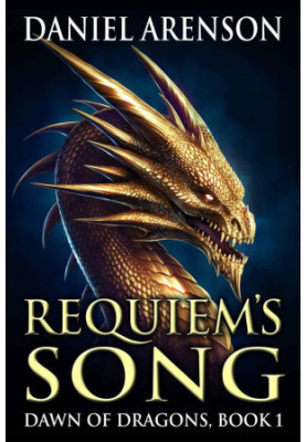 Requiem's Song