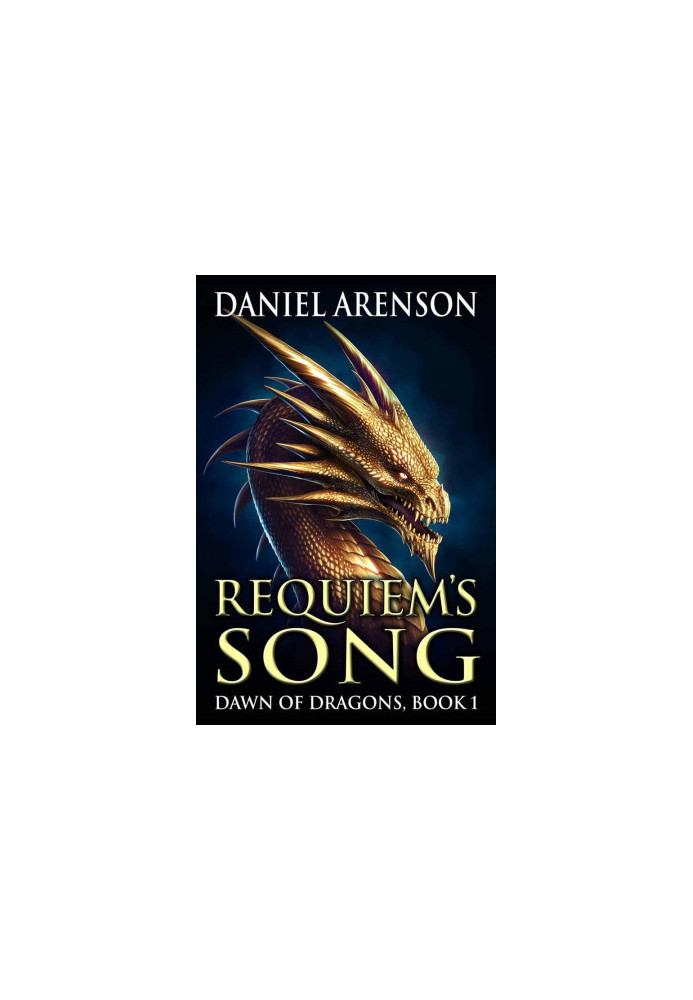 Requiem's Song