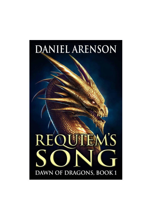 Requiem's Song