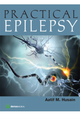 Practical Epilepsy