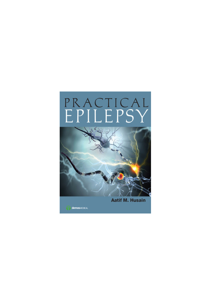 Practical Epilepsy