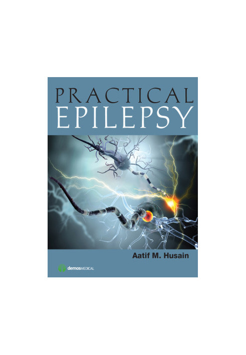Practical Epilepsy