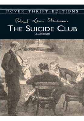 The Suicide Club