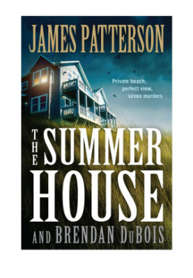 The Summer House
