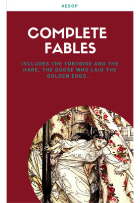 Aesop's Fables