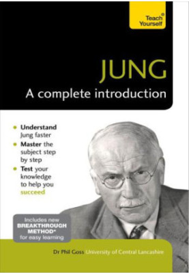 Jung: Book