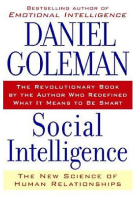 Social Intelligence.