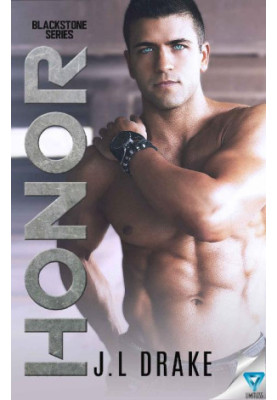 Honor