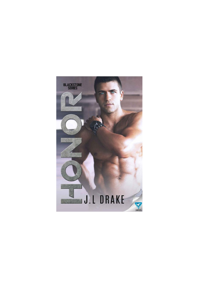 Honor