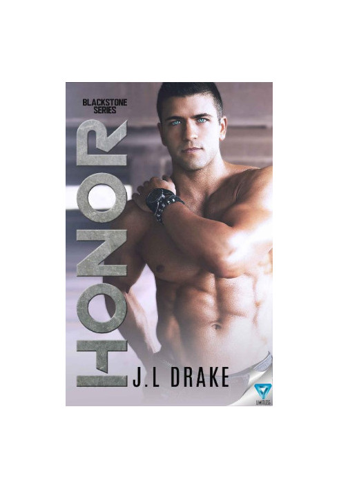 Honor