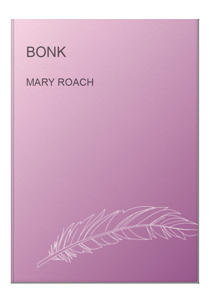 Bonk