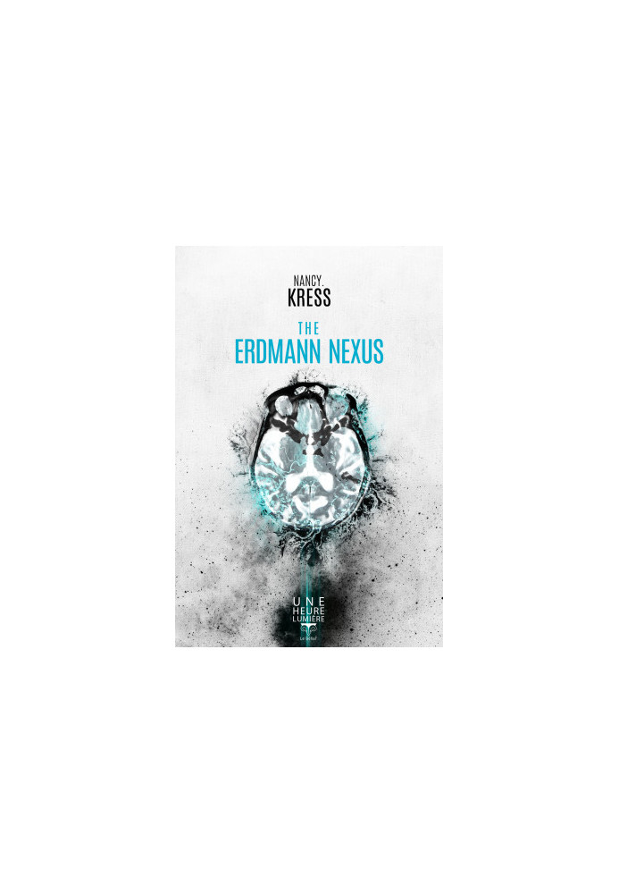 The Erdmann Nexus