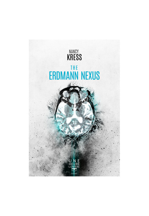The Erdmann Nexus