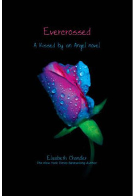 Evercrossed