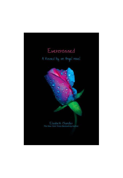 Evercrossed