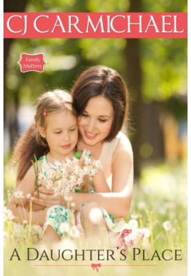 A Daughter's Place