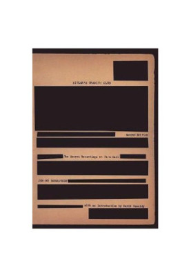 Hitler's Uranium Club: The Secret Recordings At Farm Hall, 2nd Edition