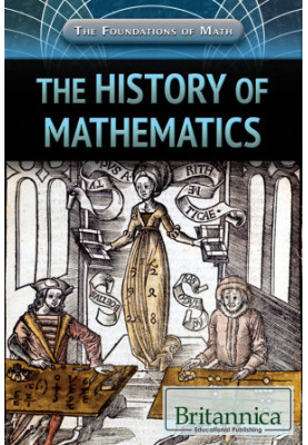 The History of Mathematics