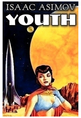 Youth