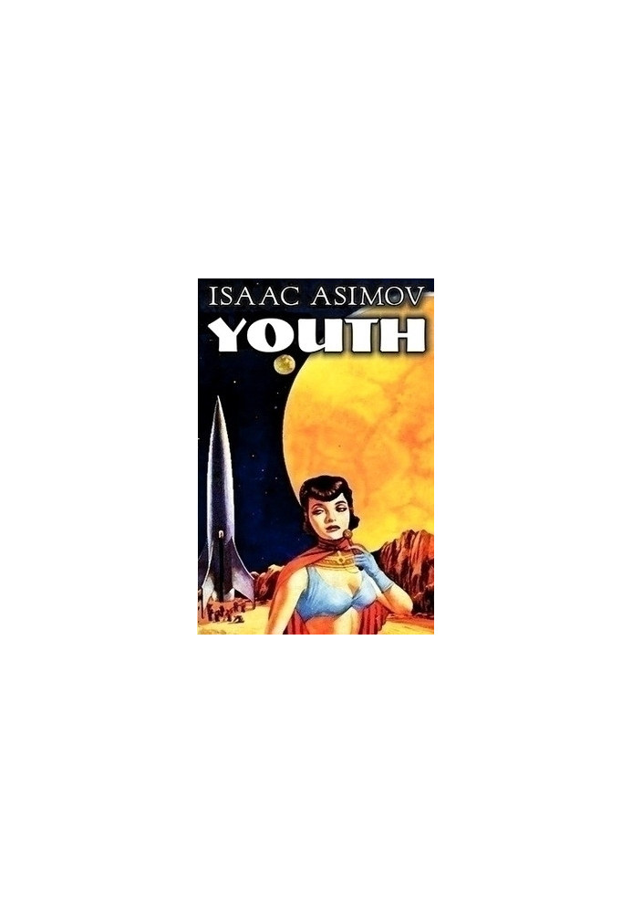 Youth
