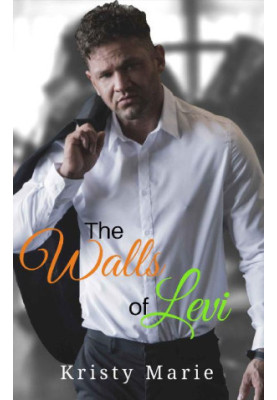 The Walls of Levi