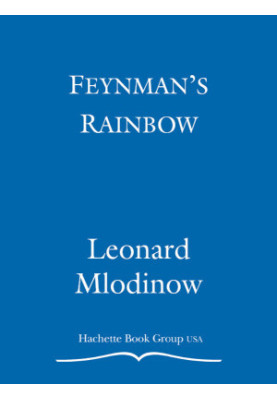 Feynman's Rainbow