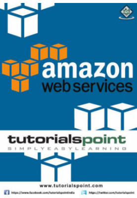 Amazon Web Services