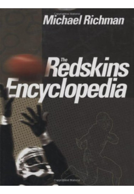 Redskins Encyclopedia