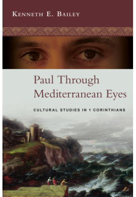 Paul Through Mediterranean Eyes