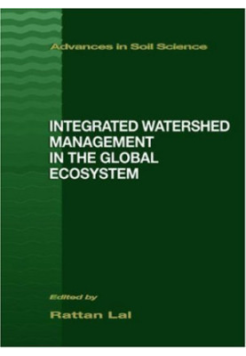 Integrated Watershed Management in the Global Ecosystem