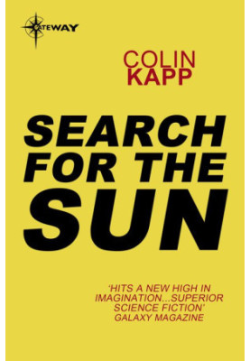 Search for the Sun
