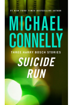 Suicide Run