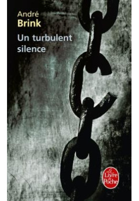 Un turbulent silence