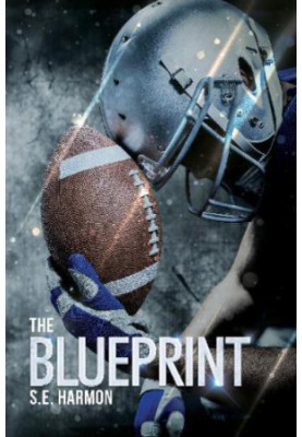 The Blueprint