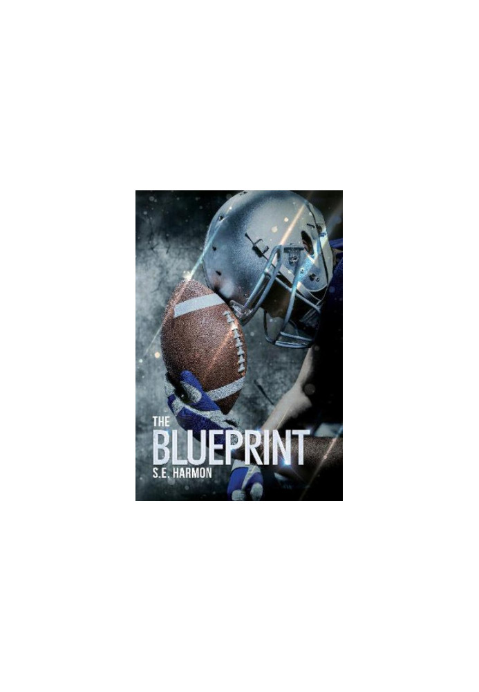 The Blueprint