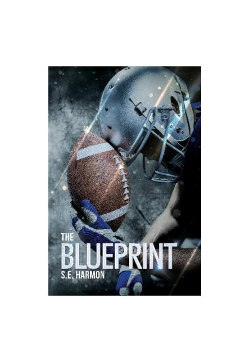 The Blueprint