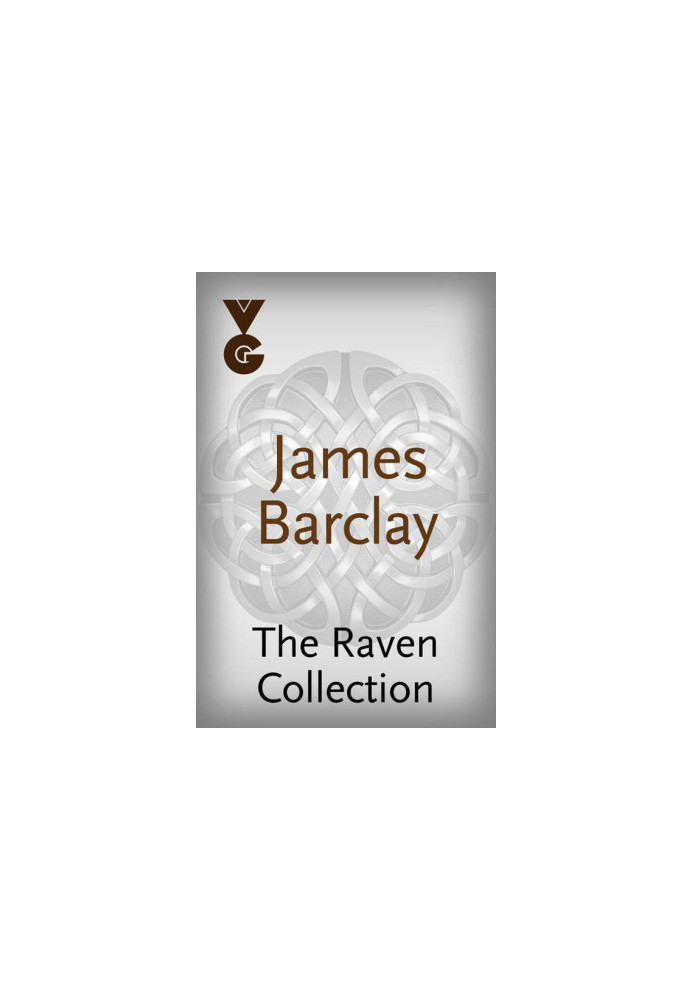 The Raven Collection
