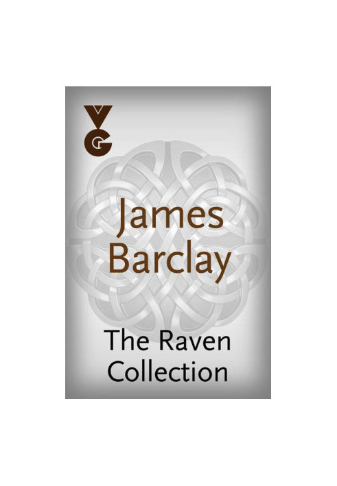 The Raven Collection